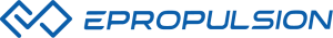 Logo ePropulsion